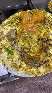 طباخ متنقل 5