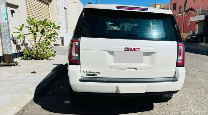 يوكن SLT 5