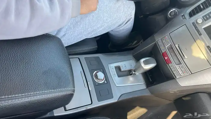 لوجيسي سوبارو قطع غيار فقط 9