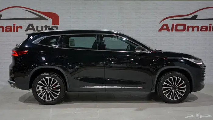 أكسيد TXL 2.0 فل كامل 2023 2