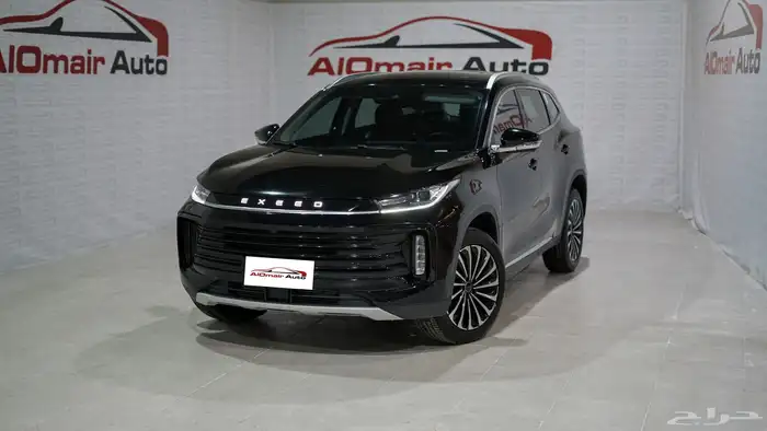 أكسيد TXL 2.0 فل كامل 2023 0