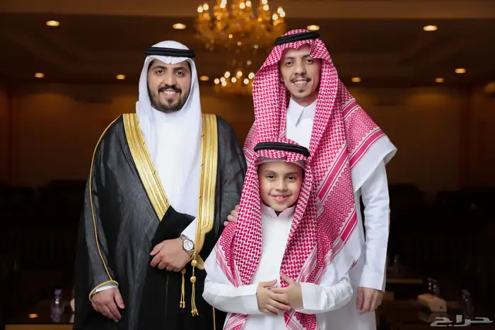 مصور زواجات 0