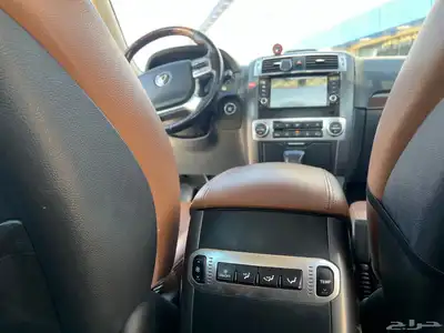 موهافي ديزل 2018 فل كامل 14
