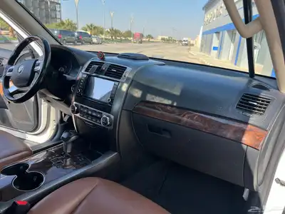 موهافي ديزل 2018 فل كامل 17