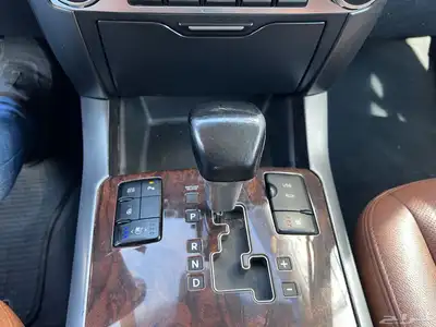 موهافي ديزل 2018 فل كامل 23