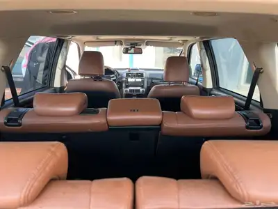موهافي ديزل 2018 فل كامل 12