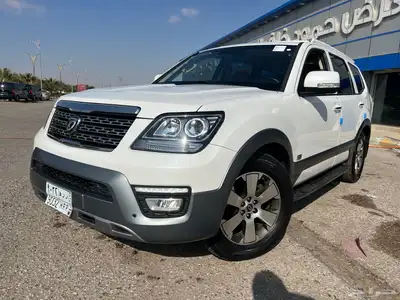 موهافي ديزل 2018 فل كامل 0