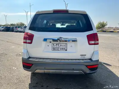 موهافي ديزل 2018 فل كامل 4