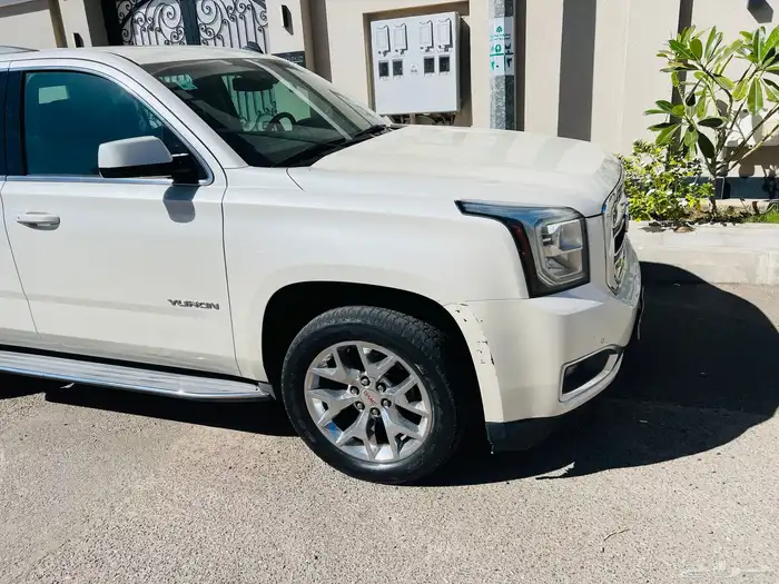 يوكن SLT 10