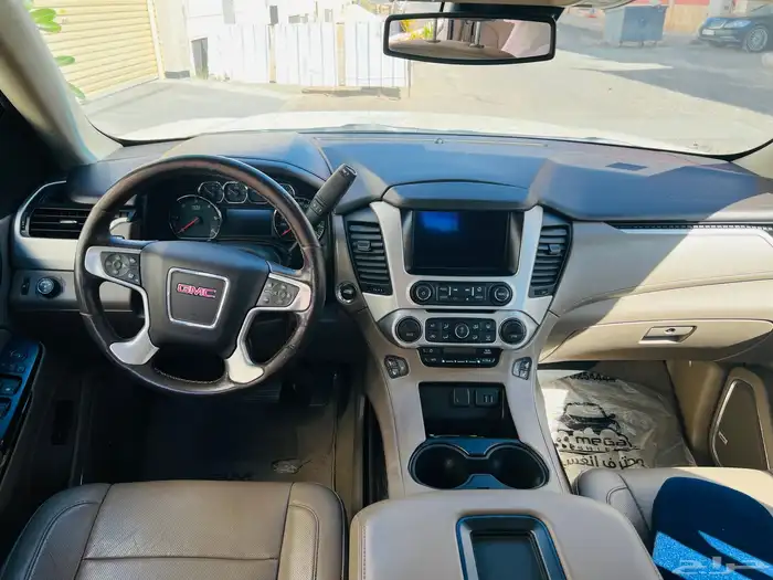 يوكن SLT 21