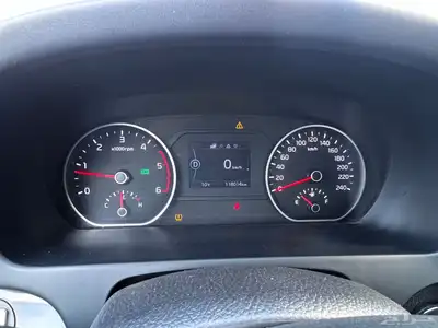موهافي ديزل 2018 فل كامل 27