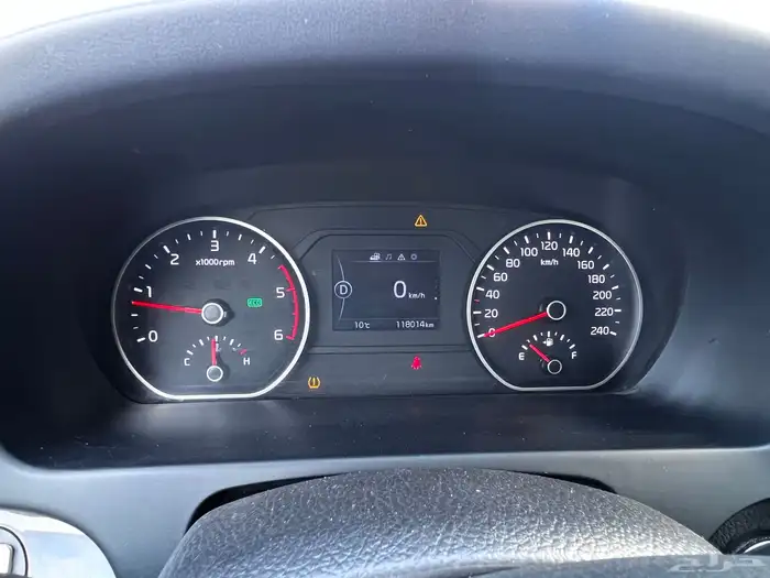 موهافي ديزل 2018 فل كامل 27