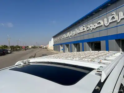 موهافي ديزل 2018 فل كامل 7