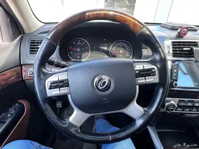 موهافي ديزل 2018 فل كامل 26