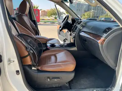 موهافي ديزل 2018 فل كامل 16