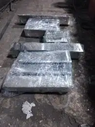 مشبات 18