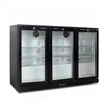 ثلاجة bancool 0