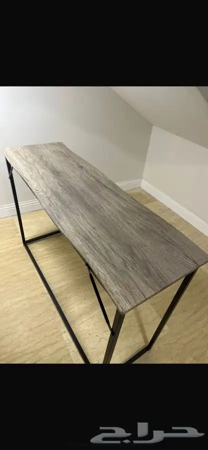 اثاث منزلي 3