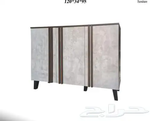 طاولات 37