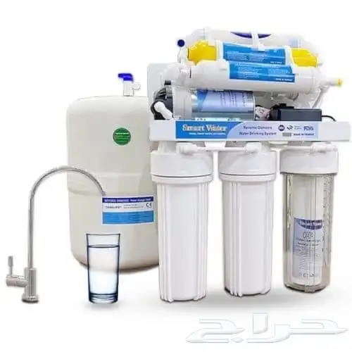 تبي اصدمك طقم فلاتر تحليه ب 29 ريال فقط اصلي 0