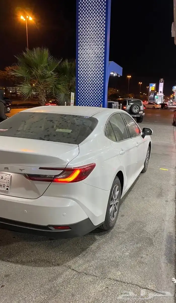 تم البيع 0