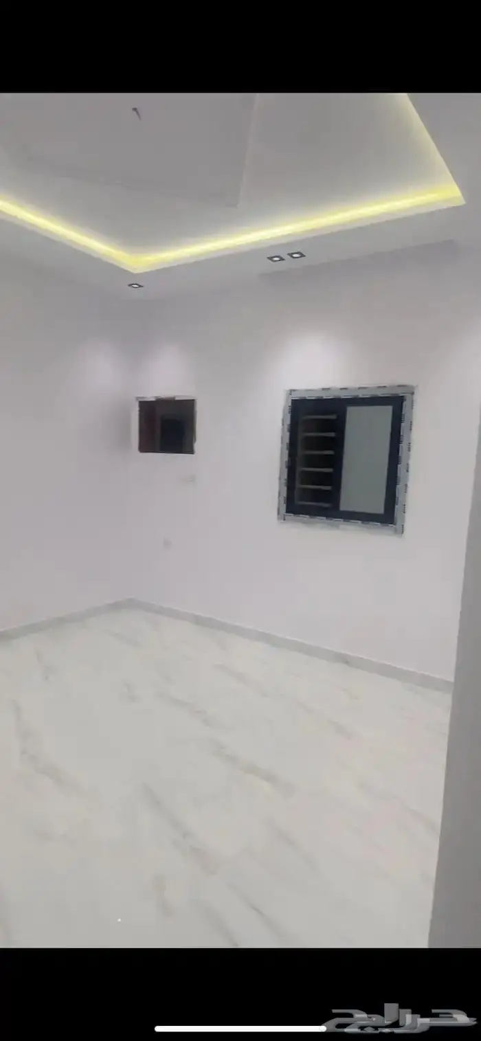 شقق الاجاويد عرسان موظف حكومي2100 ريال 0