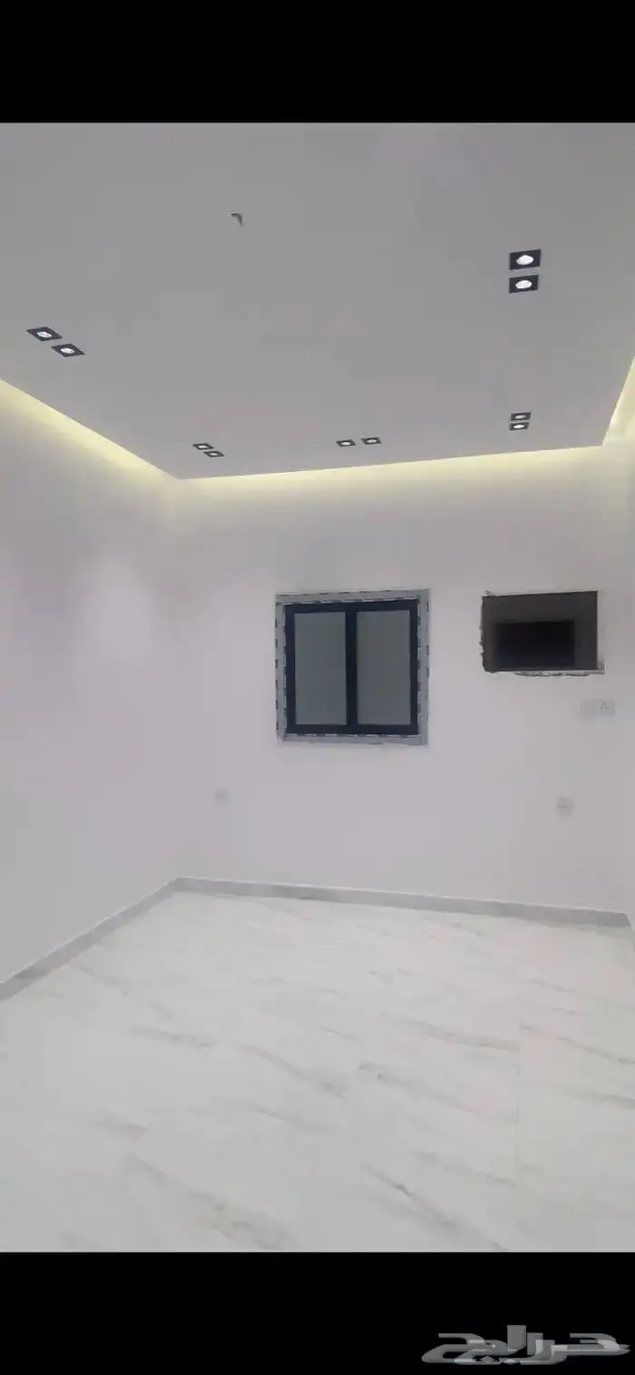 شقق الاجاويد عرسان موظف حكومي2100 ريال 1