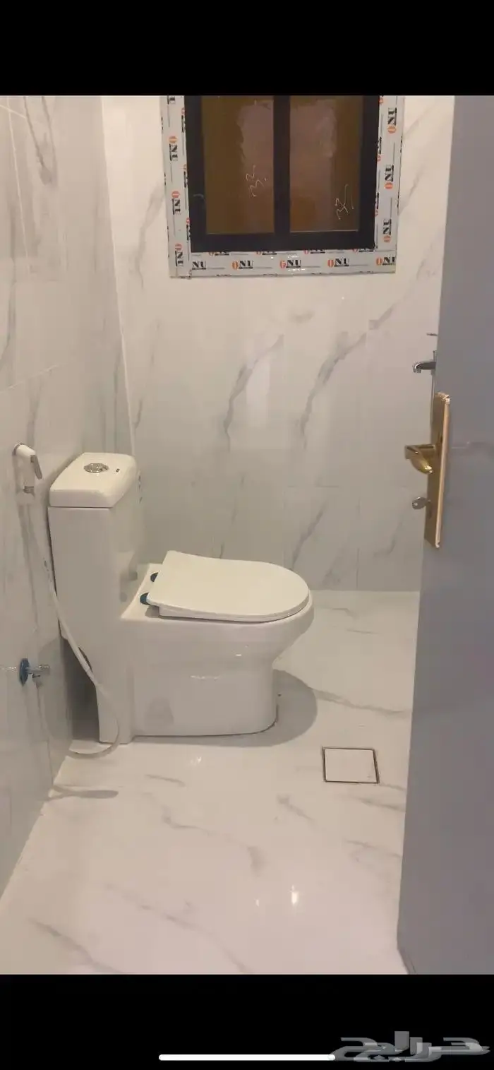 شقق الاجاويد عرسان موظف حكومي2100 ريال 3