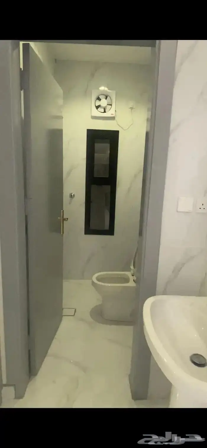 شقق الاجاويد عرسان موظف حكومي2100 ريال 5