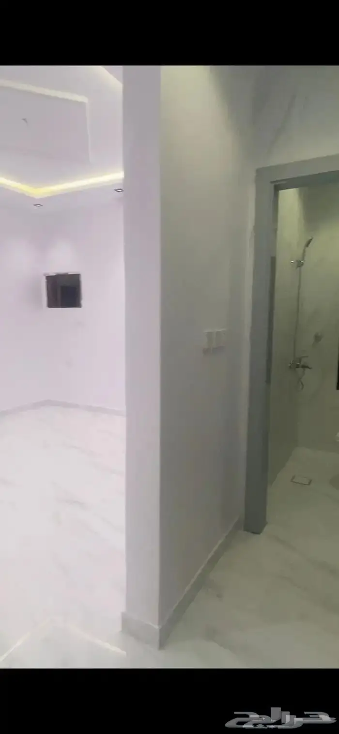 شقق الاجاويد عرسان موظف حكومي2100 ريال 9