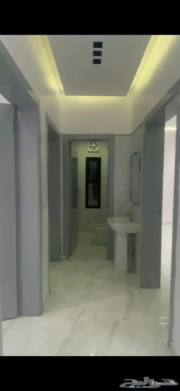 شقق الاجاويد عرسان موظف حكومي2100 ريال 11