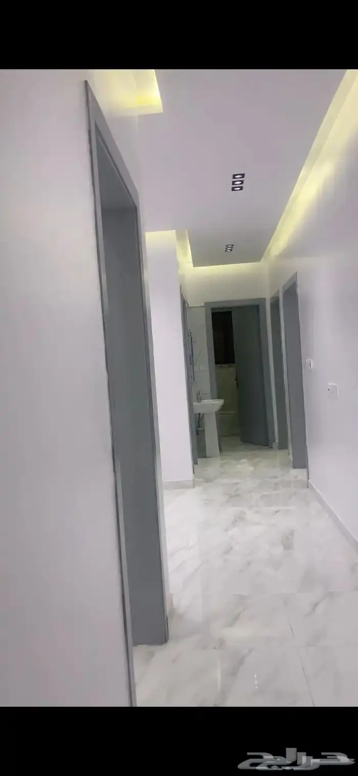 شقق الاجاويد عرسان موظف حكومي2100 ريال 12
