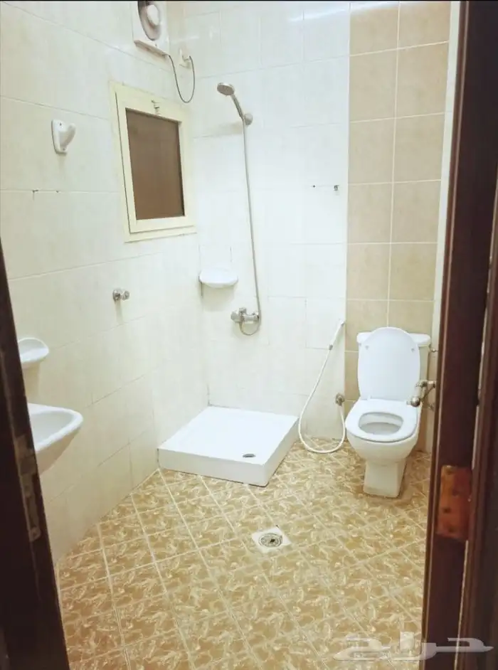 اا شقق وغرف فندقية للايجار الشهري 2