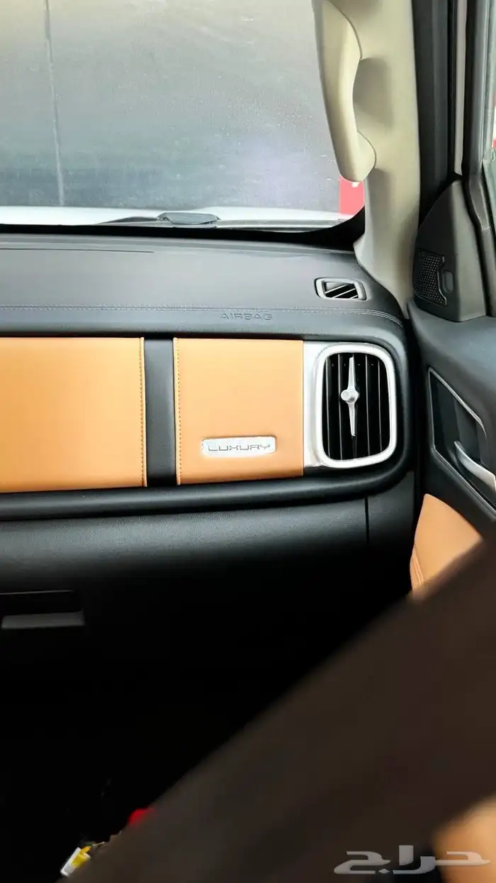 جريت وول باور موديل 2024 12