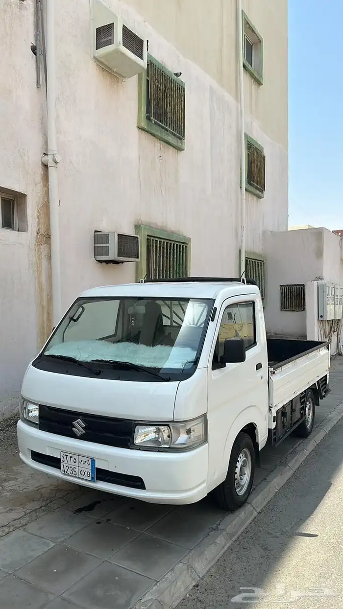 دباب للايجار 0