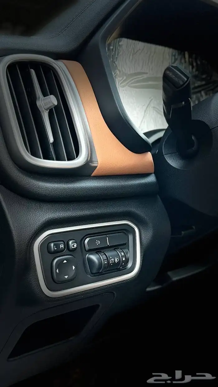 جريت وول باور موديل 2024 17