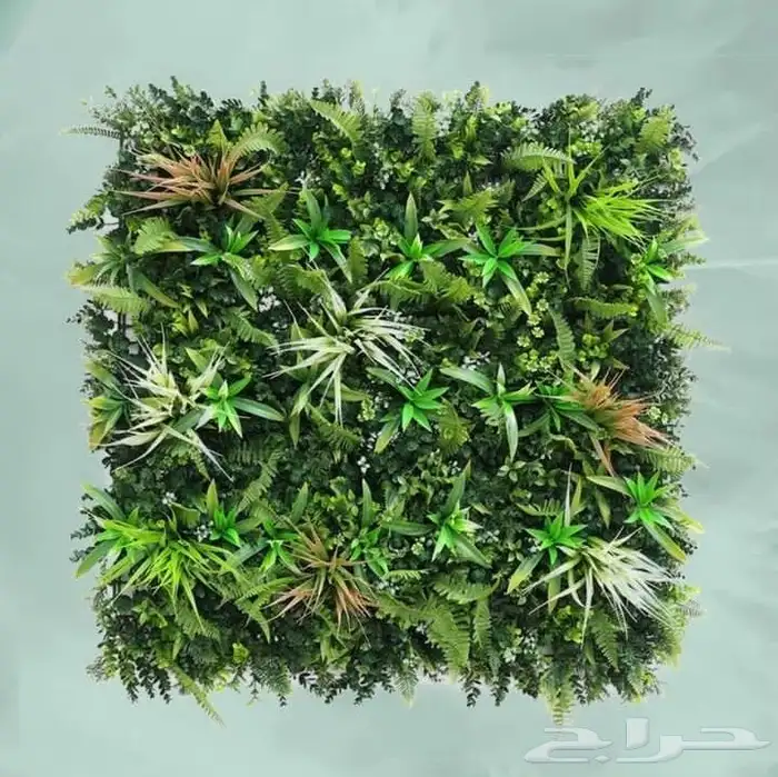 انجيله وديكورات 6