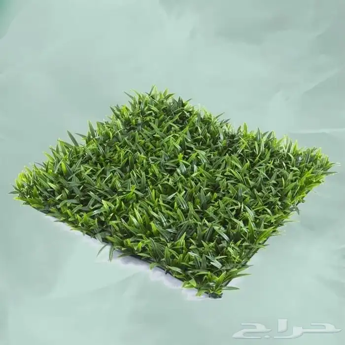 انجيله وديكورات 4