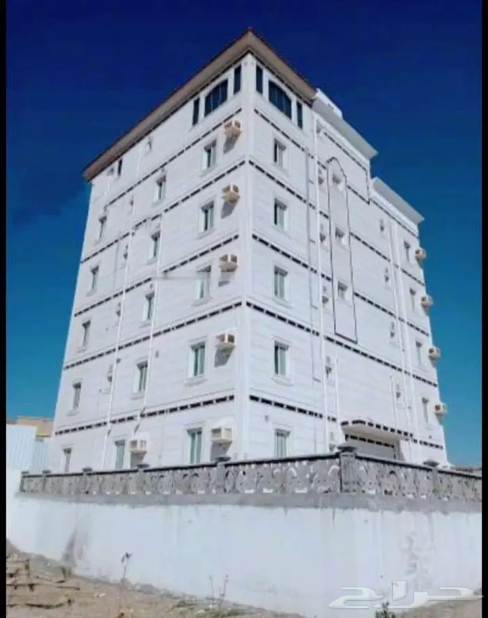 لياسه ملونه 0