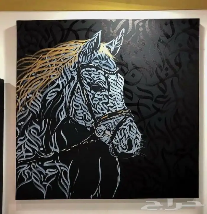 دورات رسم للاطفال والسيدات با اسعار منافسه 10