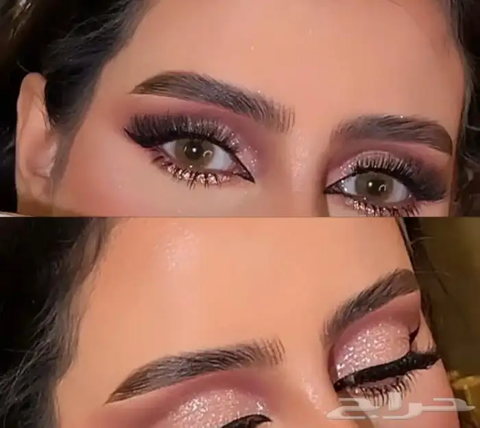 ارتست جده 13
