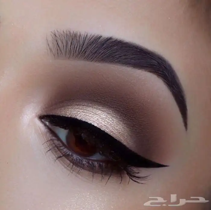 ارتست جده 0