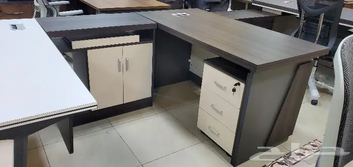 السعوديه الرياض 18