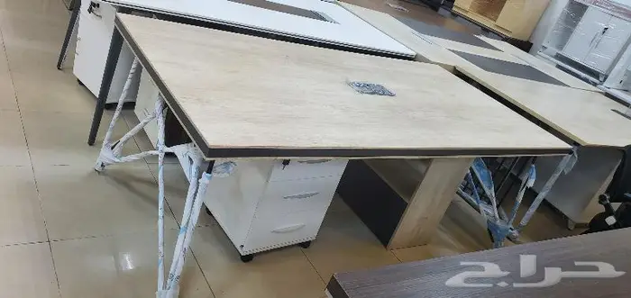 السعوديه الرياض 17