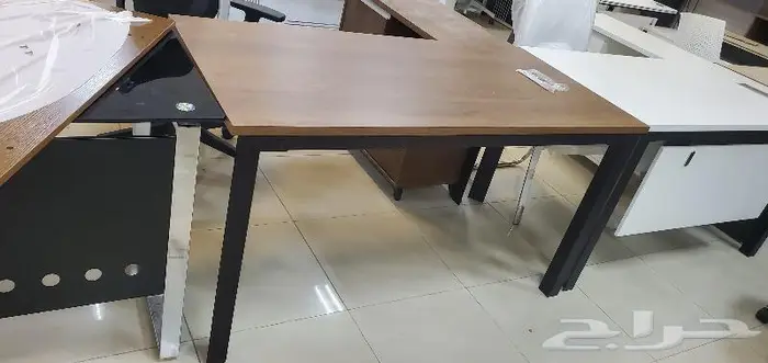 السعوديه الرياض 58