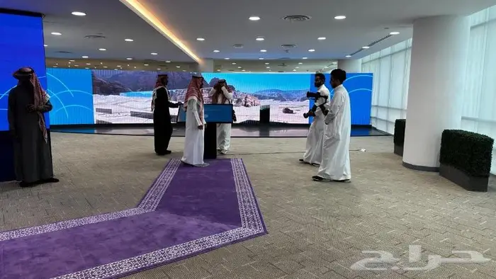 تصميم وبرمجة محتوى مرئي وتفاعلي 20