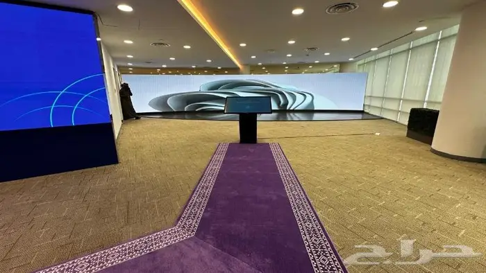 تصميم وبرمجة محتوى مرئي وتفاعلي 18