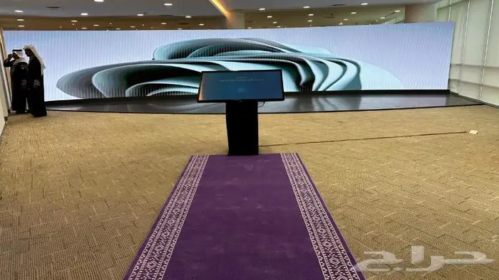 تصميم وبرمجة محتوى مرئي وتفاعلي 17