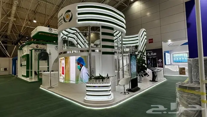 تصميم وبرمجة محتوى مرئي وتفاعلي 24