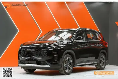 ماكسيوس D60 فل كامل LUXURY2024 اختر الأفضل اخترنا 6